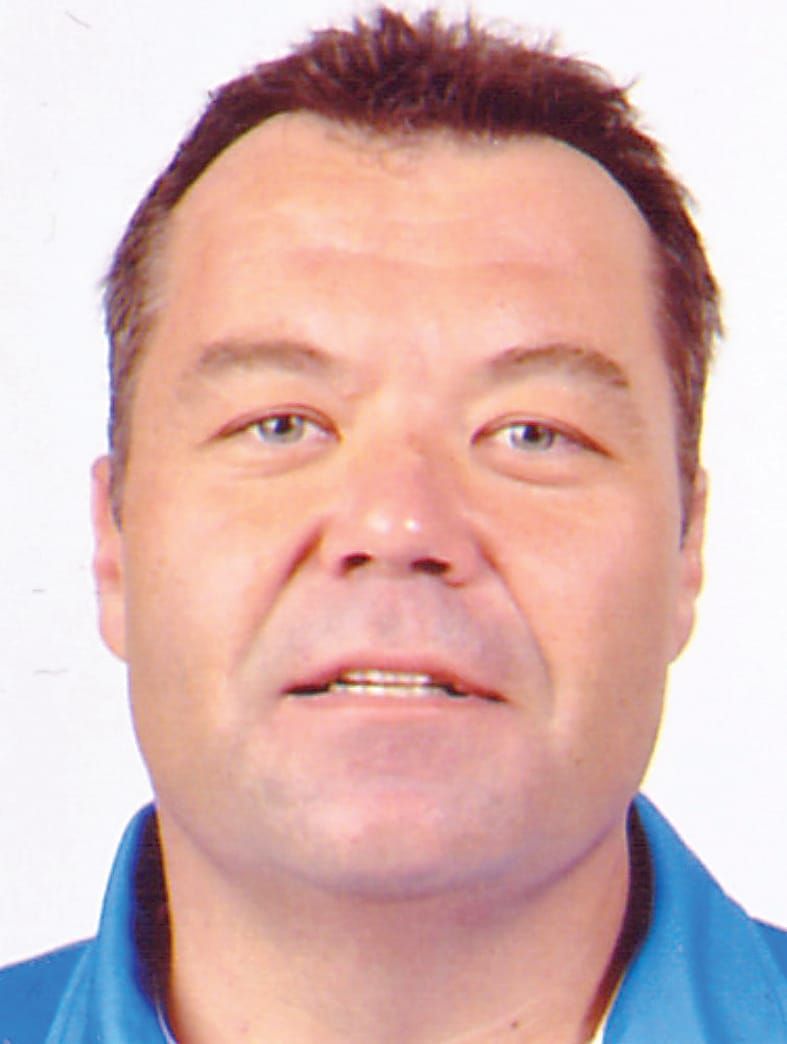 Gilchrist stands for Nationals post image