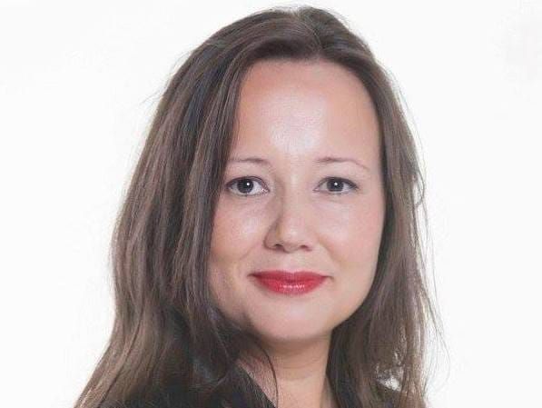 Shing says budget delivers for region post image