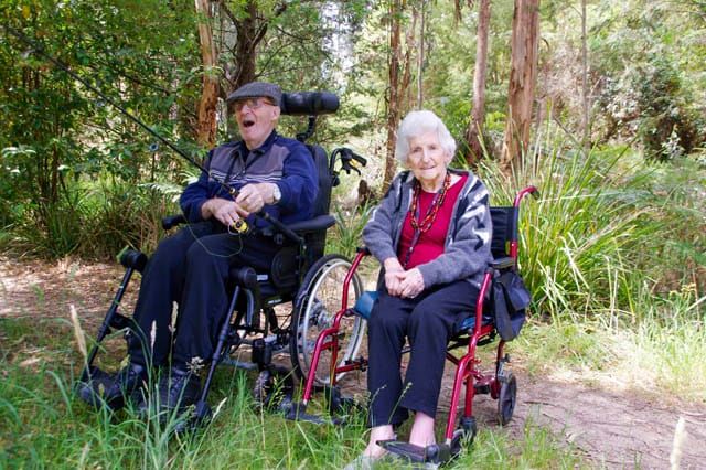 Lyrebird Village - 23.01.2024 post image