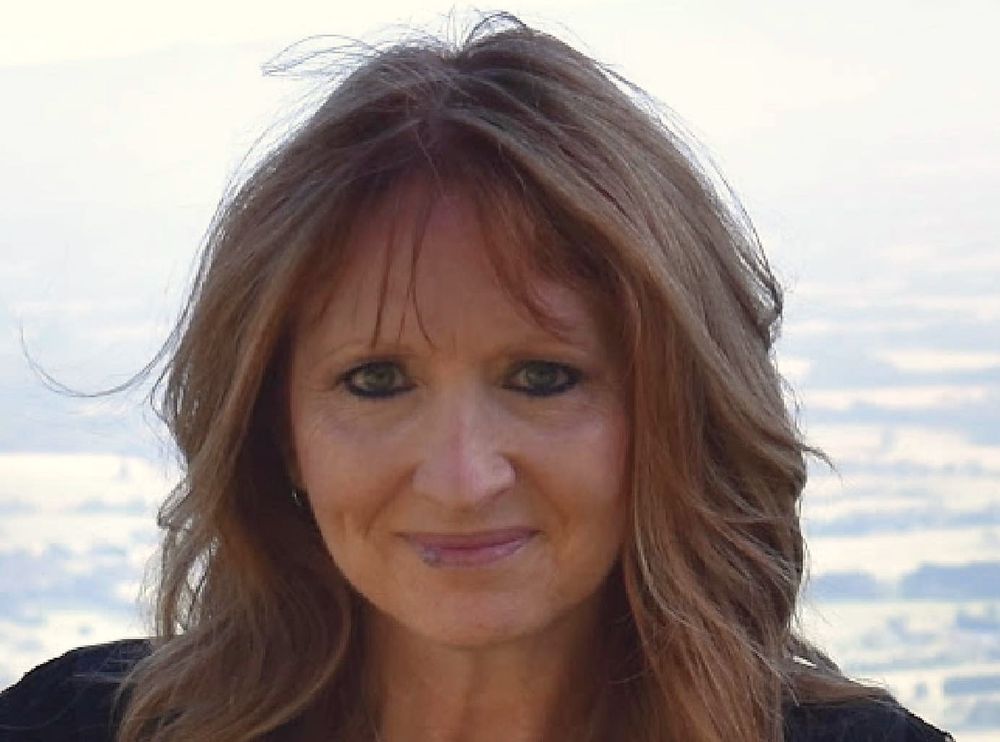 Facts, not spin, at forum post image