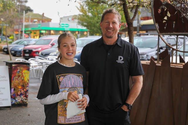 Voxpop - 18.06.2024 post image