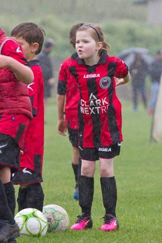 MiniRoos Warragul - 17102020 post image