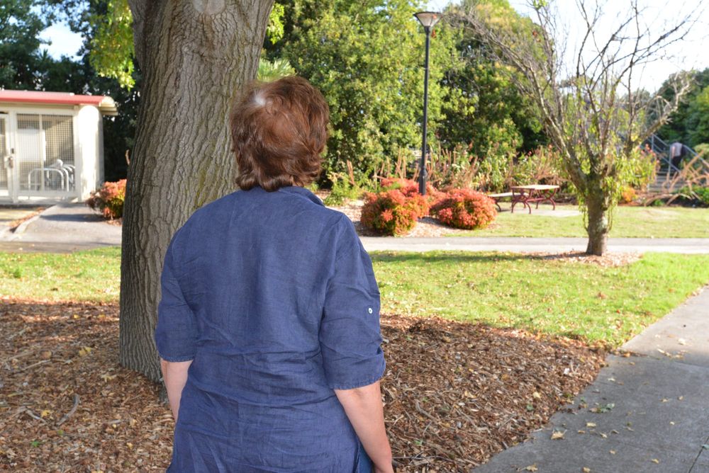 A window into housing stress post image