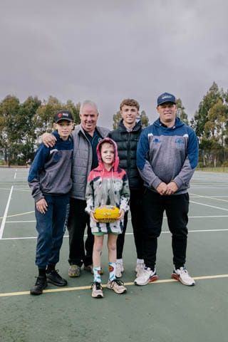 Club Corner - 04.06.2024 post image