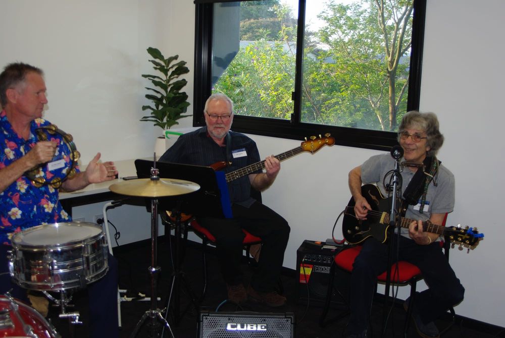 Bursary continues to honour doctor's legacy post image