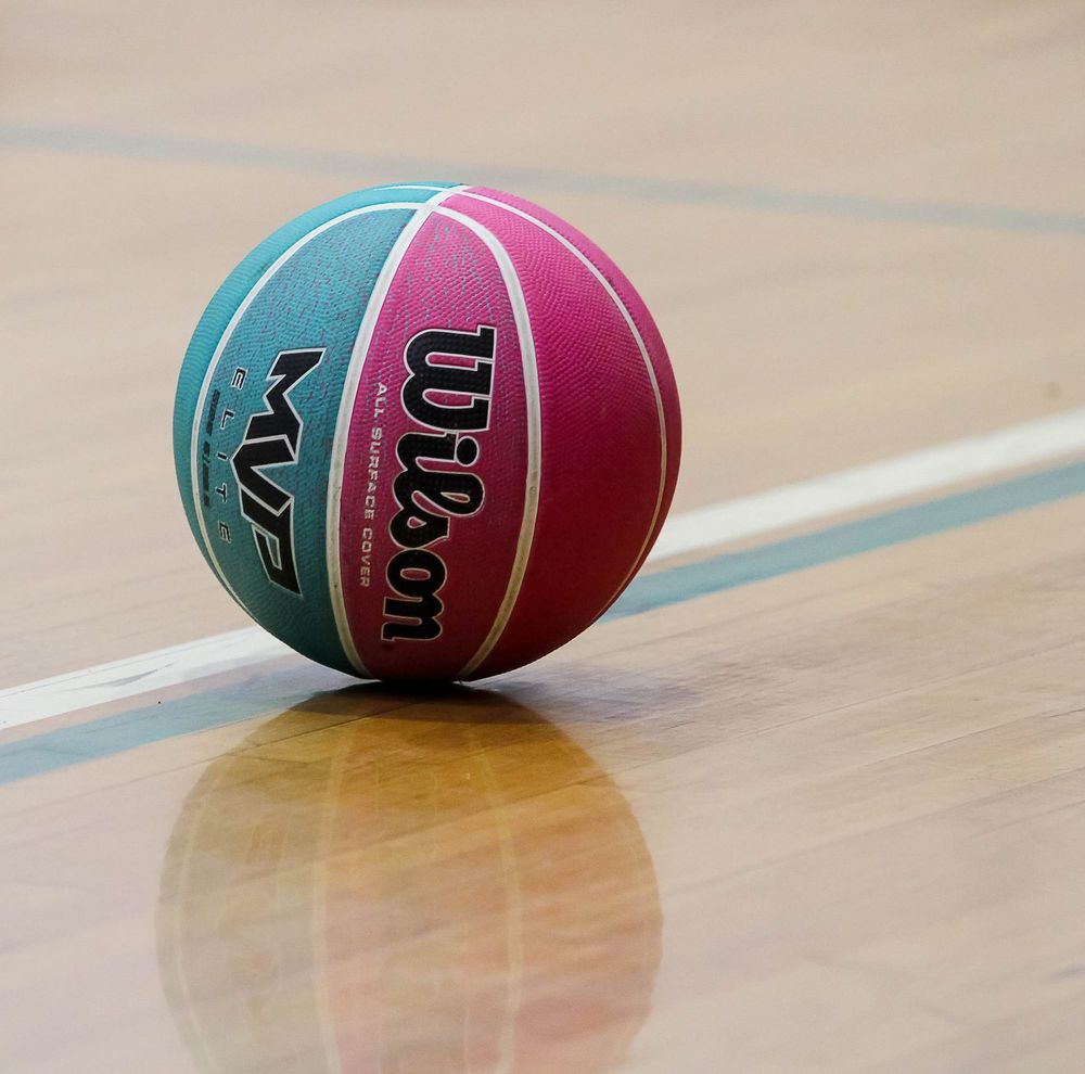 Basketball Photo - 29.11.2022 post image