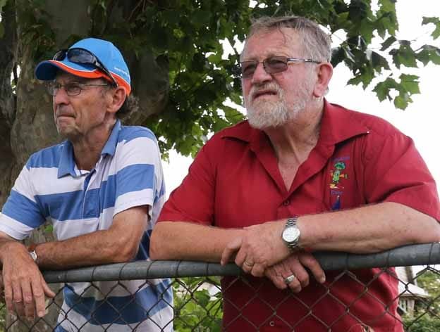 Yarragon wants school site say post image