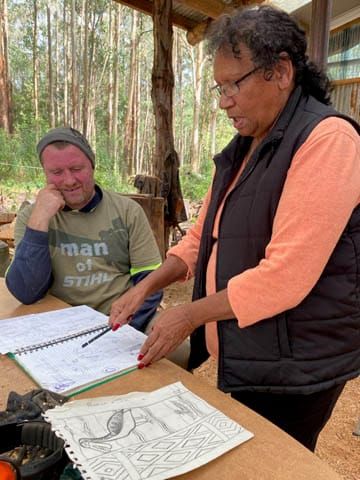 Rotary Park - 13.06.2023 post image