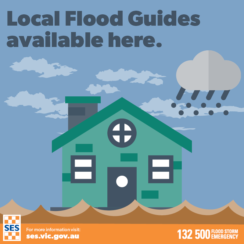 What's your flood risk? post image