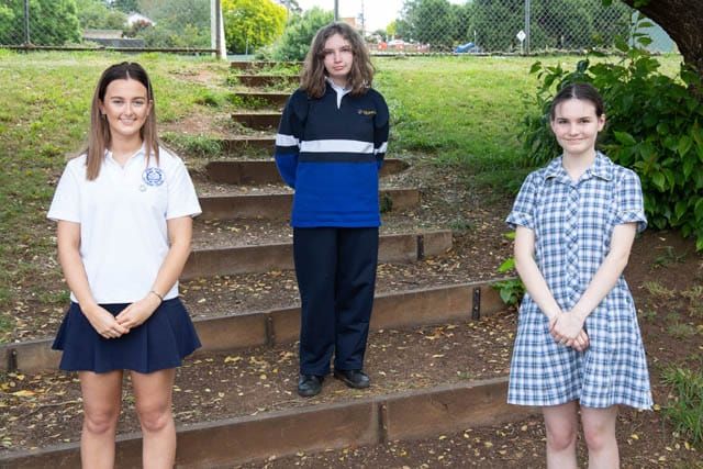 NDSC 2021 School Leaders - 12112020 post image