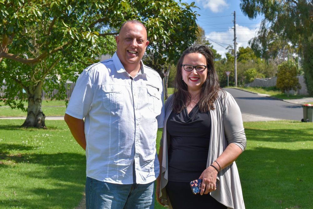 Sporting upgrades promised by ALP post image