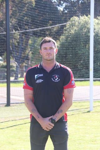 Sports Photos - 26.10.2021 post image