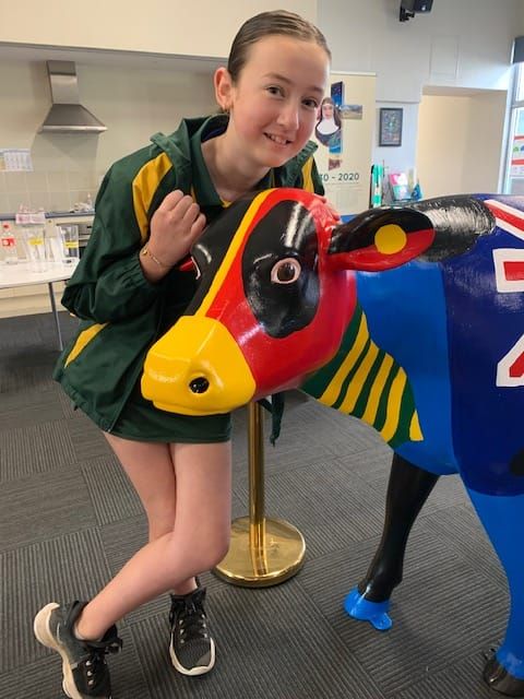 Mooving learning expo for students post image