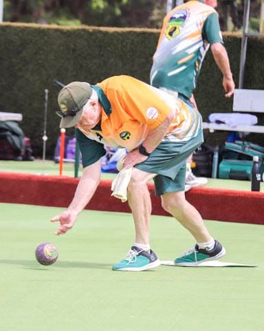 Bowls Midweek at Neerim - 05.12.2023 post image