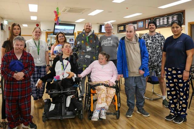 CDPJ - 24.09.2024 post image