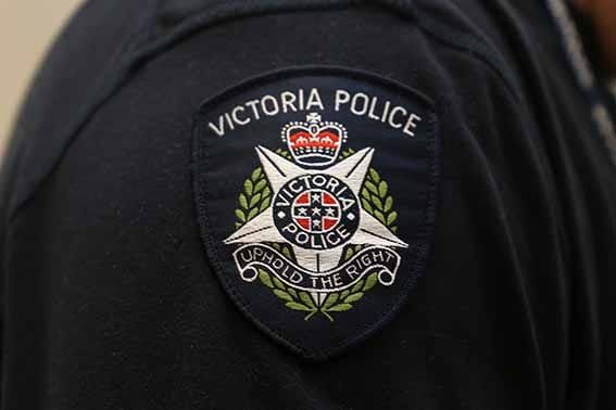 Aggravated burglars caught in Morwell post image