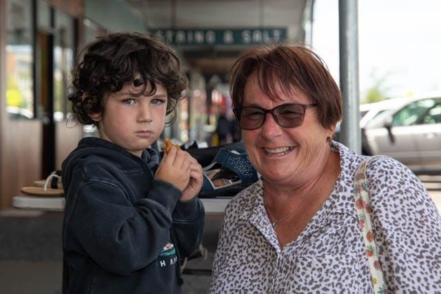 Vox Pop - 10122020 post image