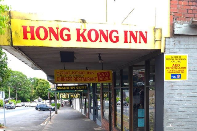 Defib - 07.02.2023 post image