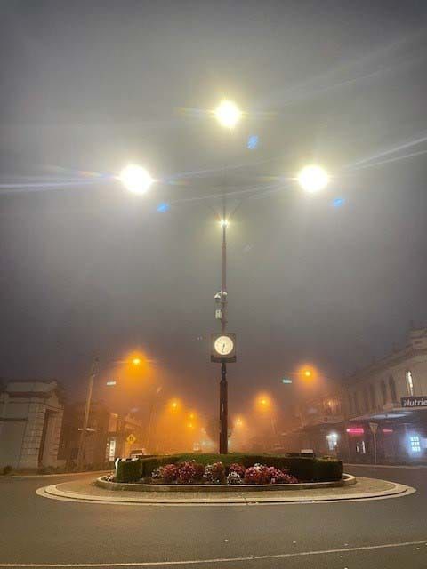 Anzac Warragul 2.0 - 25.04.2022 post image