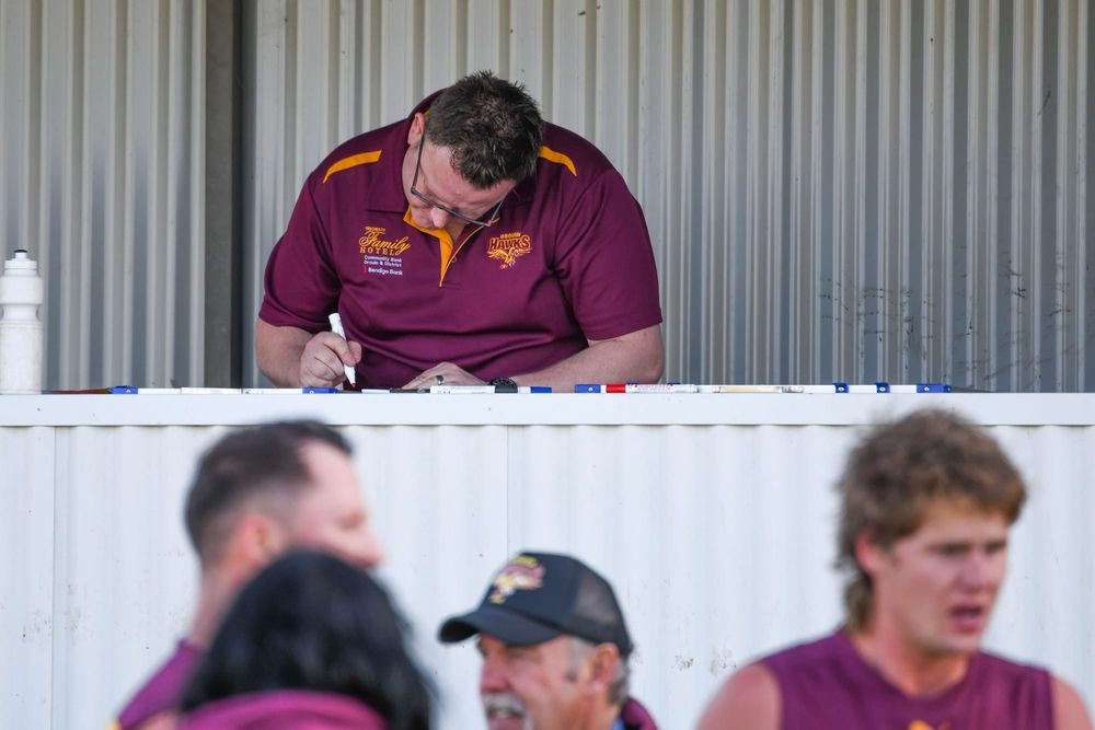 Gulls grab vital win post image