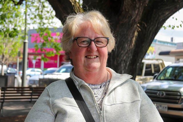 Vox Pop - 15.10.2024 post image