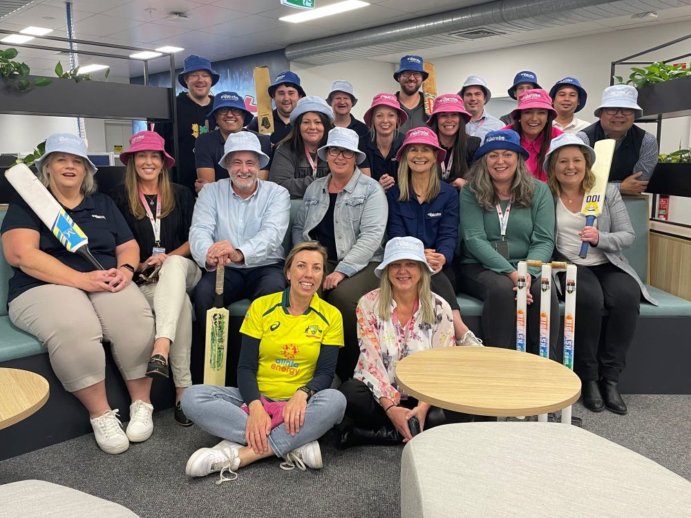 Heart tests are saving lives post image