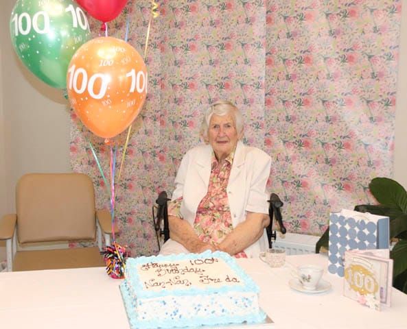 Freda - 23.01.2024 post image