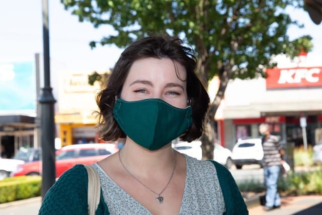 Vox Pop - 13.01.2022 post image