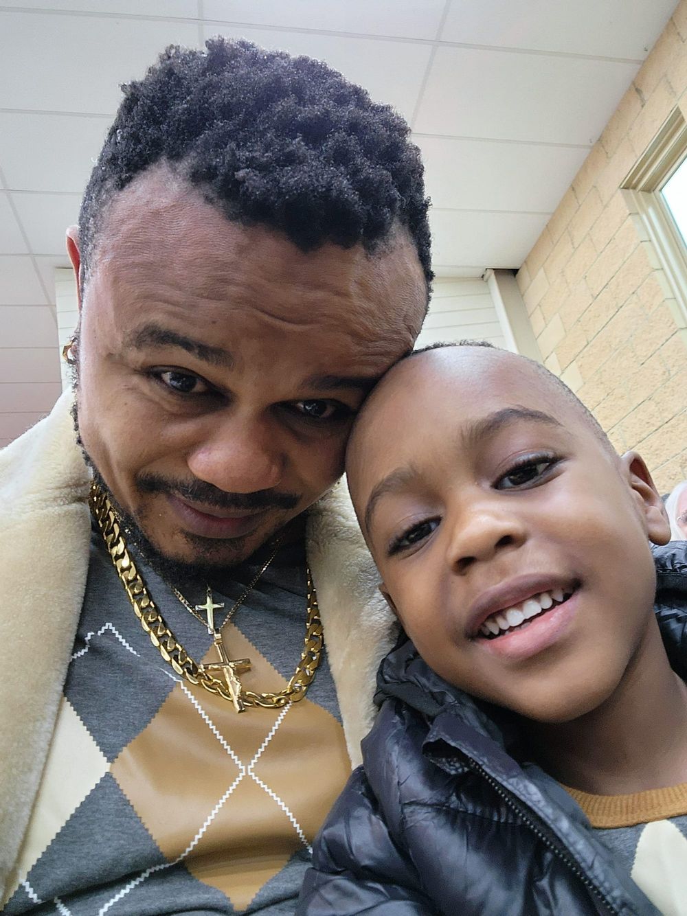 Travelling in search of a better future post image