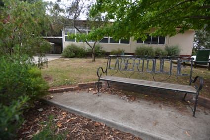 Labertouche Primary School post image