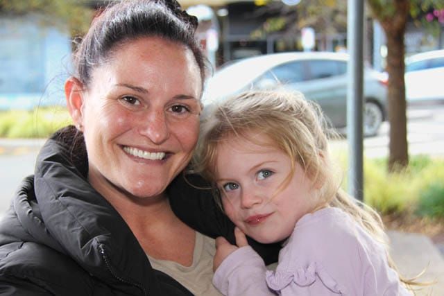 Vox Pop - 25.07.2023 post image