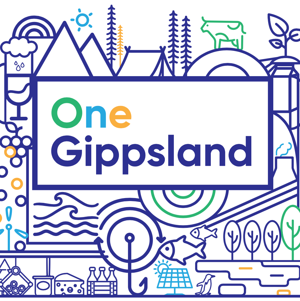 Advocacy group puts Gippsland's priorities for state budget post image