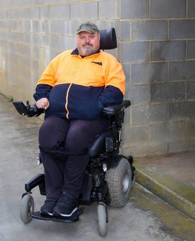 Colin - 18.07.2023 post image