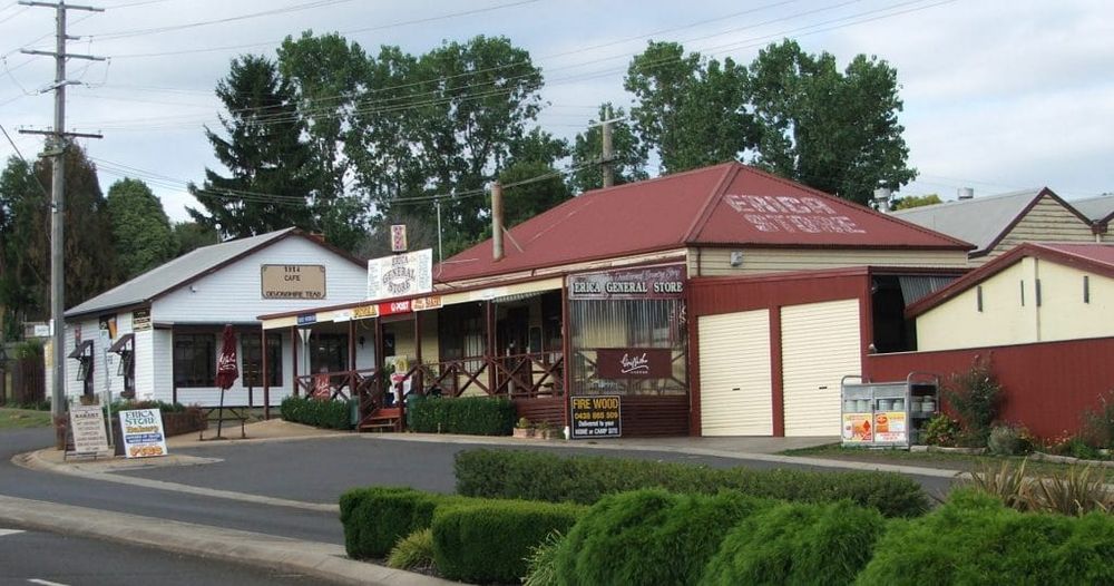 Speed reduced to improve safety post image