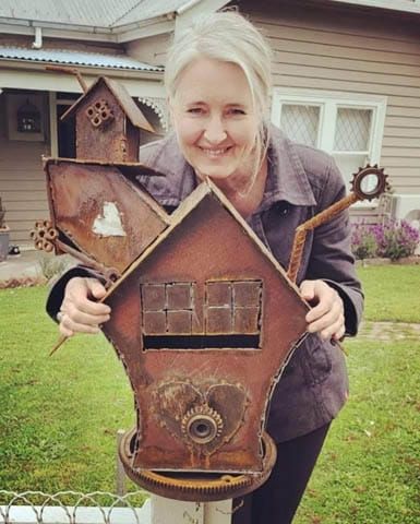 Belsar - 03.10.2023 post image