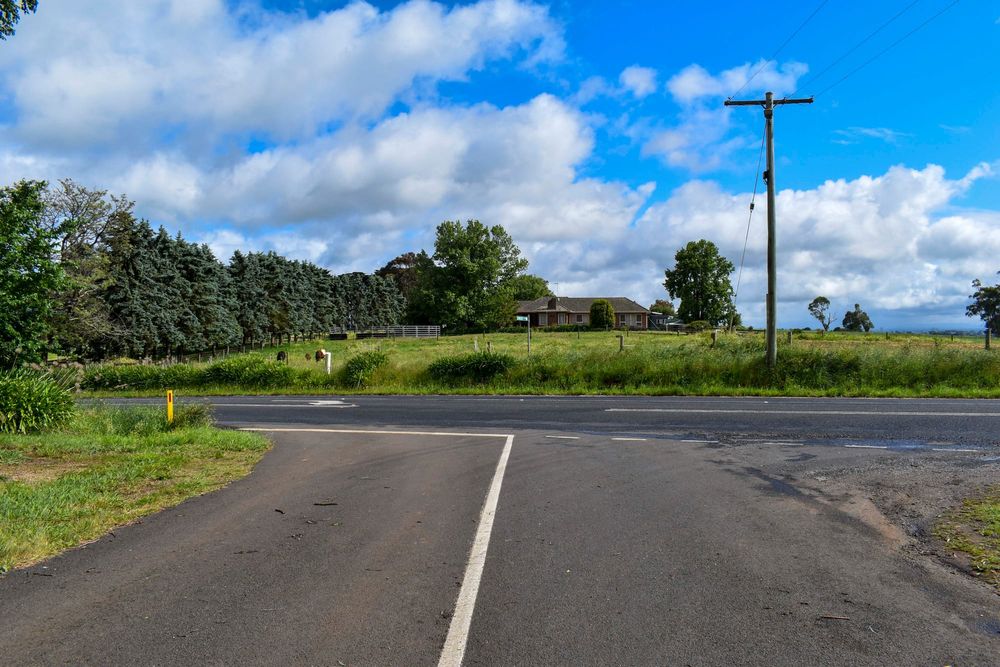 Ellinbank Primary - 22.11.2022 post image