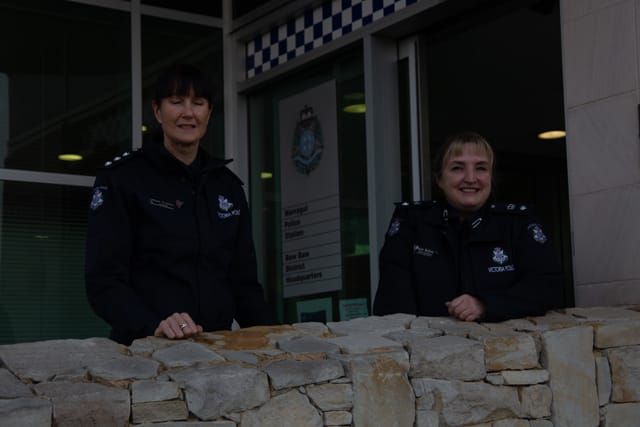 Tracie McDonald - 08.07.2021 post image