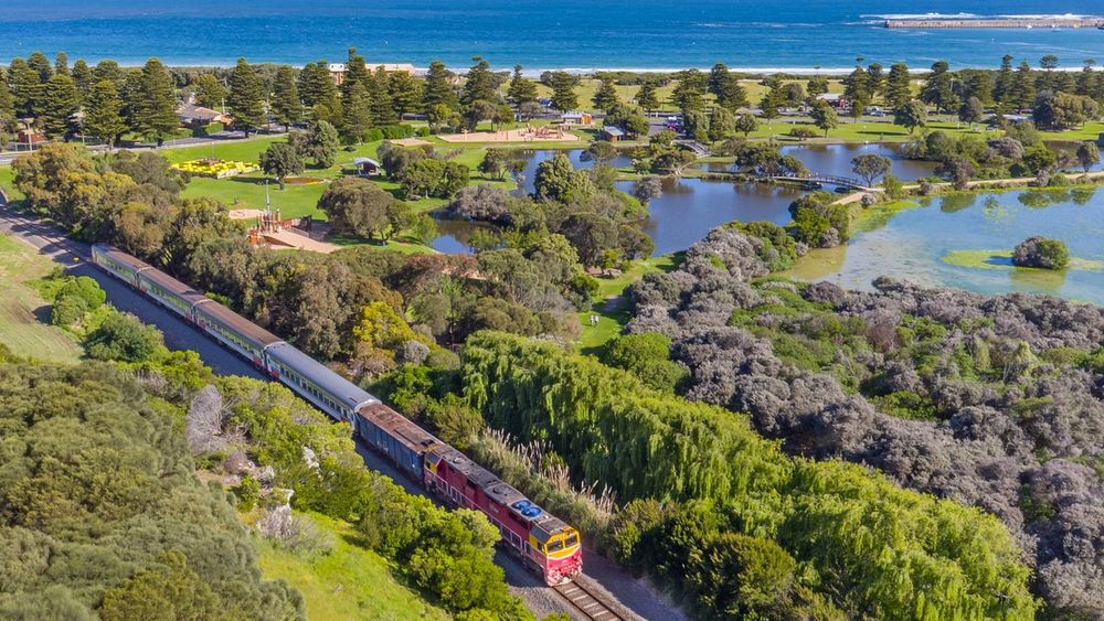 Warragul forum on food, fibre to seek insights post image