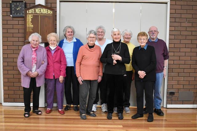 Senior Citizen - 27.09.2022 post image