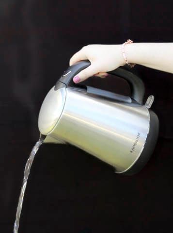 Boil Your Water - 09.01.2024 post image