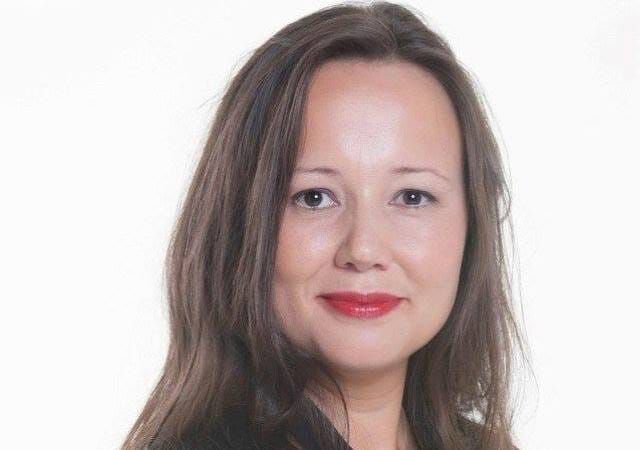 Transition plan for region completed but not without criticism post image