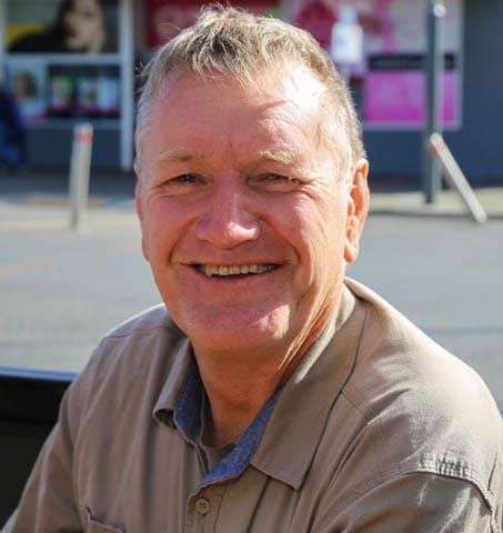 Vox Pop - 25.04.2023 post image