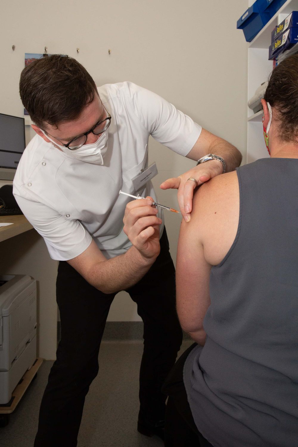 Novavax - 24.02.2022 post image