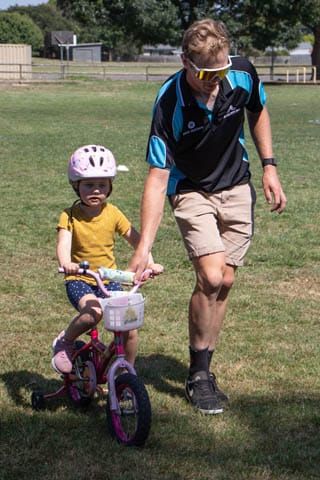 Ride Nation Launch post image