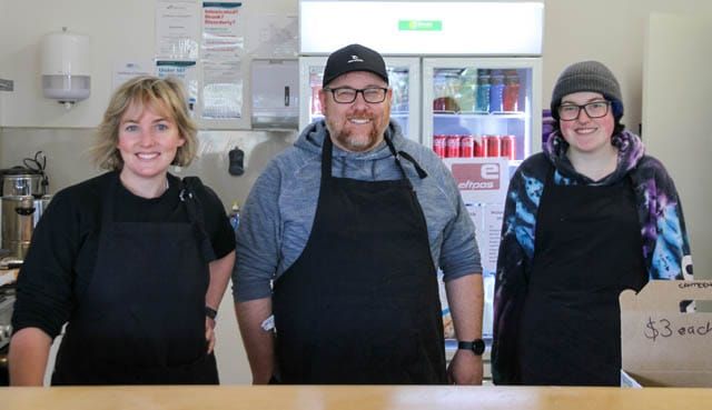 Club Corner - 13.06.2023 post image