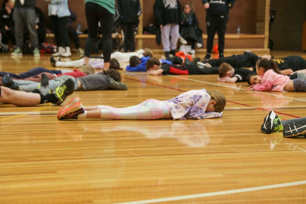 Deadlyhoops - 08.07.2022 post image