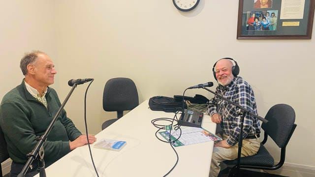 Jack Oster Computer Int - 27.06.2023 post image