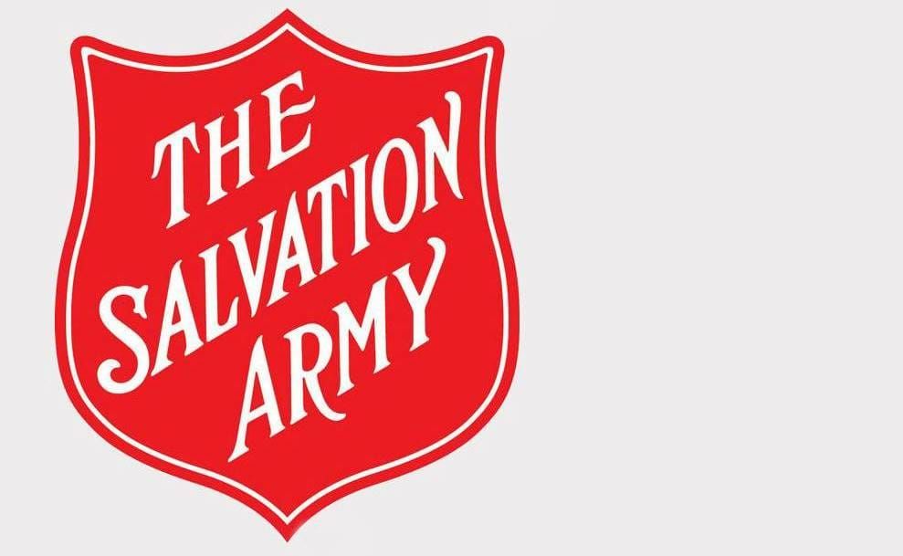 Appeal funds stay local post image