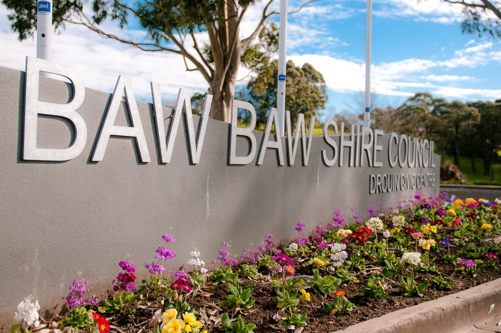 Passionate debate flares for gender naming policy post image