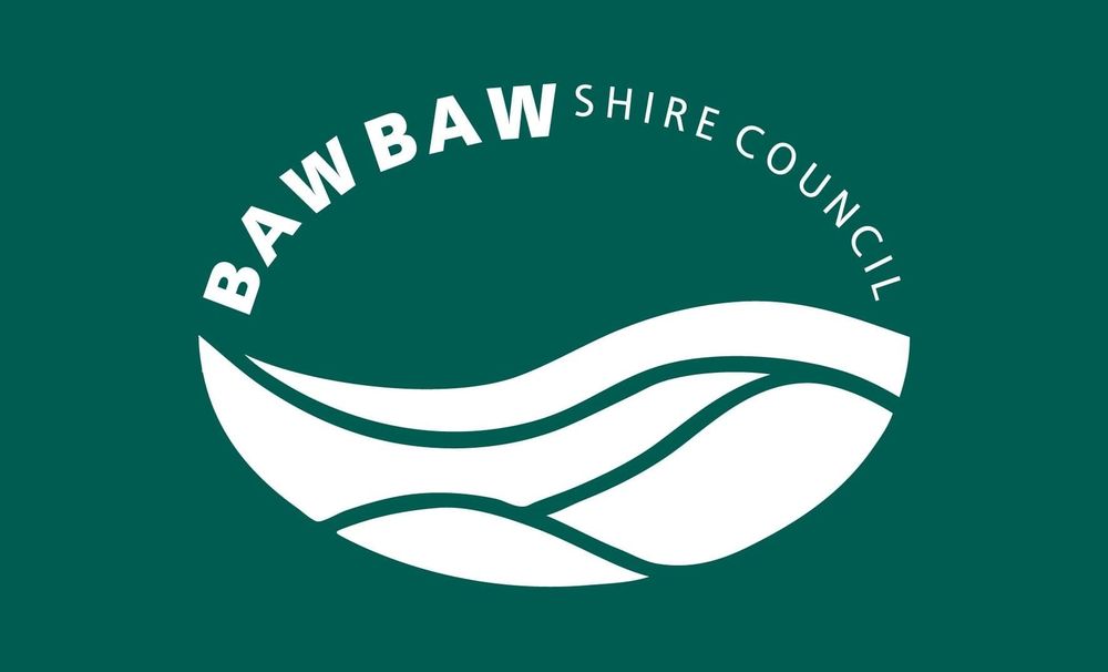 Immunisation contract extended post image